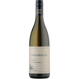 Weingut Polz Ehrenhausen Morillon SüdStmk. DAC 2022