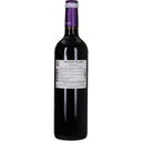 Château Villars AOC Fronsac 2019