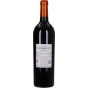 Chateau Mongravey AOC Margaux 2023
