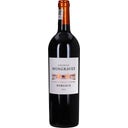 Chateau Mongravey AOC Margaux 2023