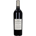 Château Valandraud AOC Saint Emilion 2020 Grand Cru Classe
