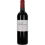 Château Bellegrave Pomerol 2021 Bio