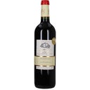 Château La Fontaine de Genin AOC Bordeaux Rouge 2018