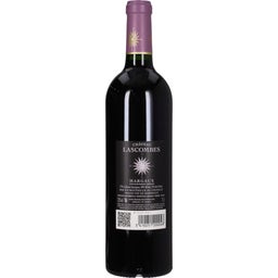 Château Lascombes AOC Margaux 2020