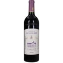 Château Lascombes AOC Margaux 2020