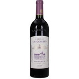 Château Lascombes AOC Margaux 2020