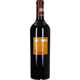 Château Ducru-Beaucaillou AOC Saint Julien 2022