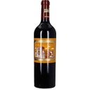 Château Ducru-Beaucaillou AOC Saint Julien 2022