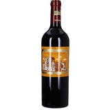 Château Ducru-Beaucaillou AOC Saint Julien 2022
