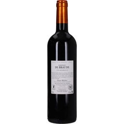 Château de Braude AOC Haut Medoc 2020