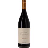Weingut Wieninger Pinot Noir Select 2023 Bio