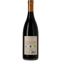 Weingut Wieninger Pinot Noir Select 2023 Bio