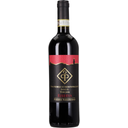 Vino Nobile di Montepulciano Riserva 2021 DOCG - 0,75 L