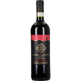 Vino Nobile di Montepulciano Riserva 2021 DOCG