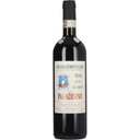 Le Crete Vino Nobile di Montepulciano 2022 DOCG, 0,75 l
