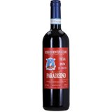 Podere Paradisino Rosso di Montepulciano 2024 DOCG
