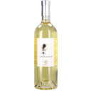SOPRASOLE Vermentino die Sardegna DOC 2024