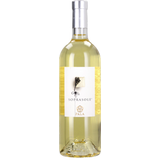 SOPRASOLE Vermentino die Sardegna DOC 2024