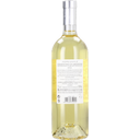 SOPRASOLE Vermentino die Sardegna DOC 2024