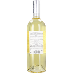 SOPRASOLE Vermentino die Sardegna DOC 2024