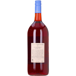 Weingut Langmann Ried Hochgrail Schilcher Magnum 2022