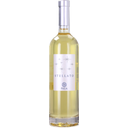 STELLATO Vermentino di Sardegna DOC 2024, 0,75 L