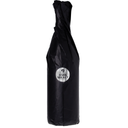 Dark Secret Sauvignon Blanc