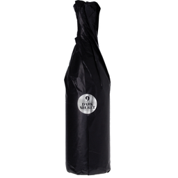 Dark Secret Sauvignon Blanc