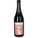 Far & Son Hibiscus alkoholfrei Bio