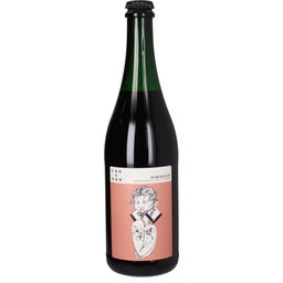 Far & Son Hibiscus alkoholfrei Bio