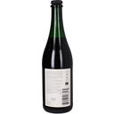 Far & Son Hibiscus alkoholfrei Bio