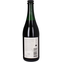 Far & Son Hibiscus alkoholfrei Bio