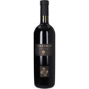 Pala CANNONAU DOC Riserva 2022