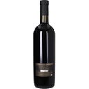 Pala CANNONAU DOC Riserva 2022