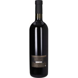 Pala CANNONAU DOC Riserva 2022