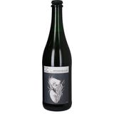 Far & Son IPA Botanicals Bio 2,0 vol.%