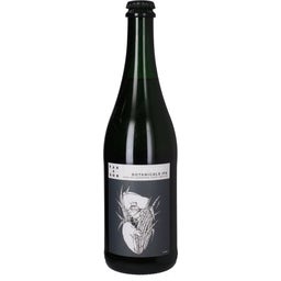 Far & Son IPA Botanicals Bio 2,0 vol.%