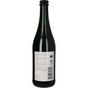 Far & Son IPA Botanicals Bio 2,0 vol.%