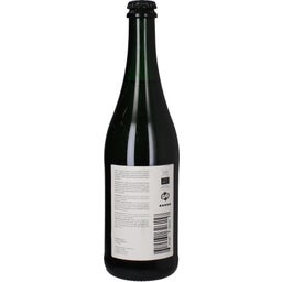 Far & Son IPA Botanicals Bio 2,0 vol.%