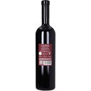 Allegrini La Poja Monovitigno IGT 2019