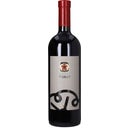 Pala S'ARAI Rosso Isola dei Nuraghi IGT 2020