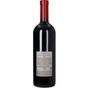 Pala S'ARAI Rosso Isola dei Nuraghi IGT 2020