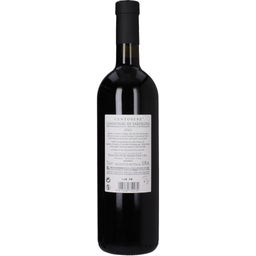 Pala CENTOSERE Cannonau di Sardegna DOC 2023