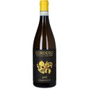 Cordero San Giorgio APSÛ Oltrepò Pavese DOC Chardonnay 2024