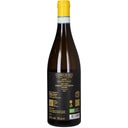 Cordero San Giorgio APSÛ Oltrepò Pavese DOC Chardonnay 2024