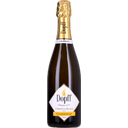 Cremant d'Alsace AOC Chardonnay Brut 2022