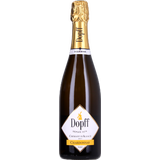 Cremant d'Alsace AOC Chardonnay Brut 2022