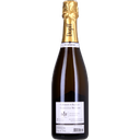 Cremant d'Alsace AOC Chardonnay Brut 2022