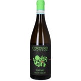 KATARI Oltrepo Pavese Pinot Grigio DOC 2024