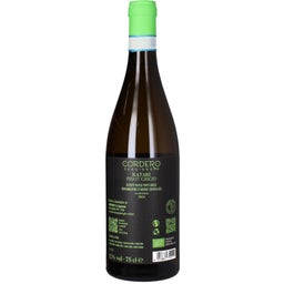 KATARI Oltrepò Pavese Pinot Grigio DOC 2024